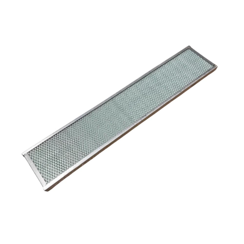 4L-1278 4I1278 305-0329 293-1183 Cab Air Con Filter Outside for Cat E311 E312 E315 E317 E318 E319 E320 E320D E330 E322 E323 E324 E325 E365 E345 E385 E307