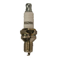 Cutter King # 130-109 Spark Plug Compatible with Champion 940 / RDZ19H