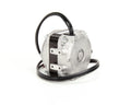RANDELL ELMTR0102 Fan Motor, 9-Watt