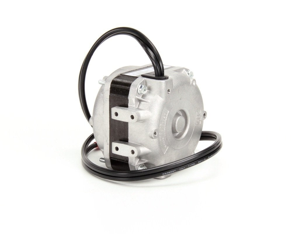 RANDELL ELMTR0102 Fan Motor, 9-Watt