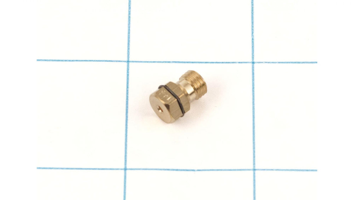 Range Part - 316527500