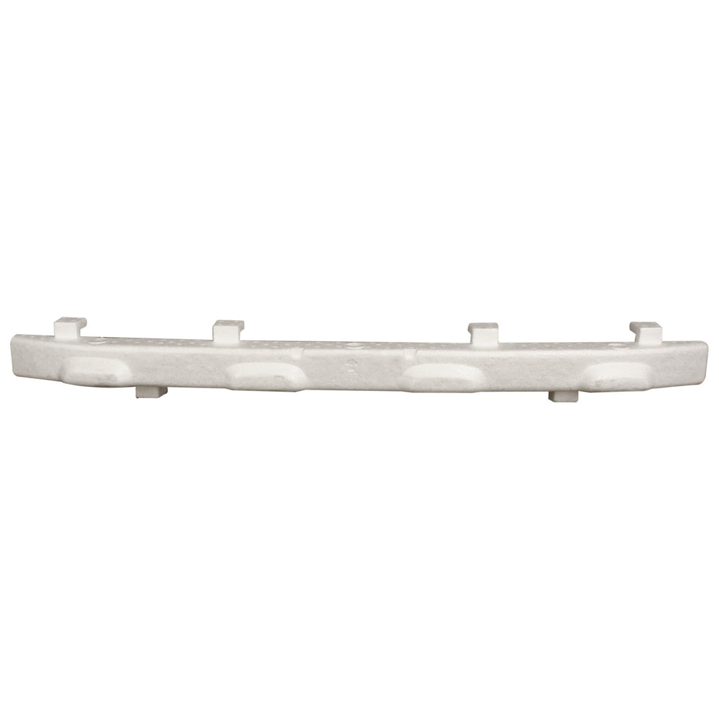 Garage-Pro Front Bumper Absorber for HONDA CR-V 2007-2011 Impact