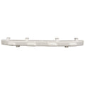 Garage-Pro Front Bumper Absorber for HONDA CR-V 2007-2011 Impact