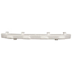 Garage-Pro Front Bumper Absorber for HONDA CR-V 2007-2011 Impact