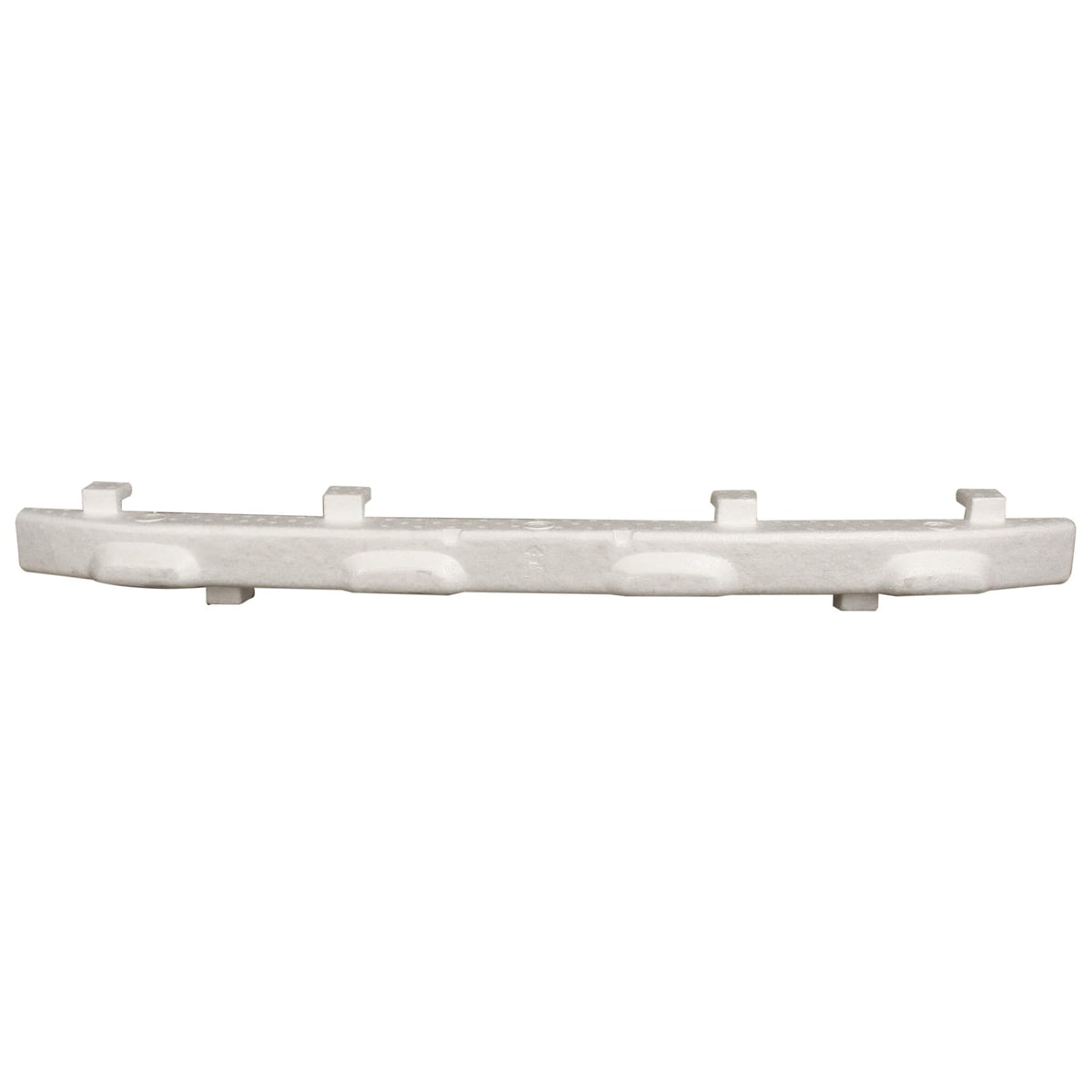 Garage-Pro Front Bumper Absorber for HONDA CR-V 2007-2011 Impact