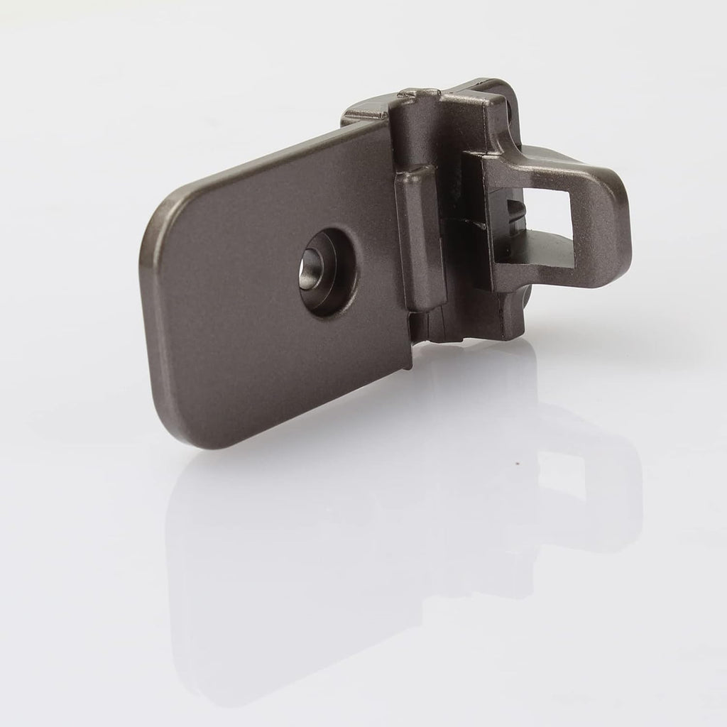 MEF62782201 Dryer Door Hinge Replacement for LG Dryer AP5978786, PS11711929