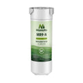 XWFE (Built-in CHIP) Refrigerator Water Filter Pack of 1