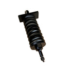High Precision Track Adjuster Track Tension Spring for JCB8056 Mini Excavator Undercarriage Replacement