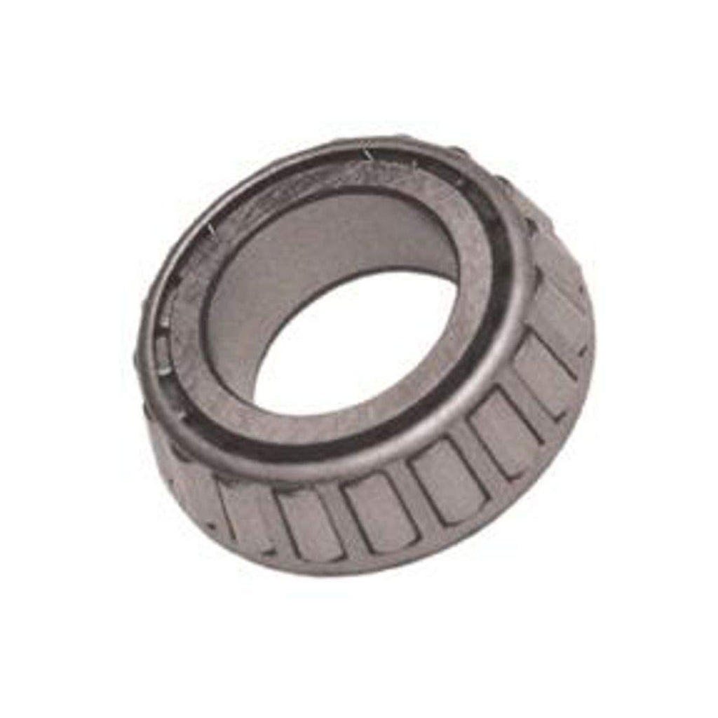 Genuine NTN Bearings Bearing - LM11949