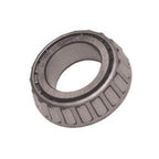 Genuine NTN Bearings Bearing - LM11949