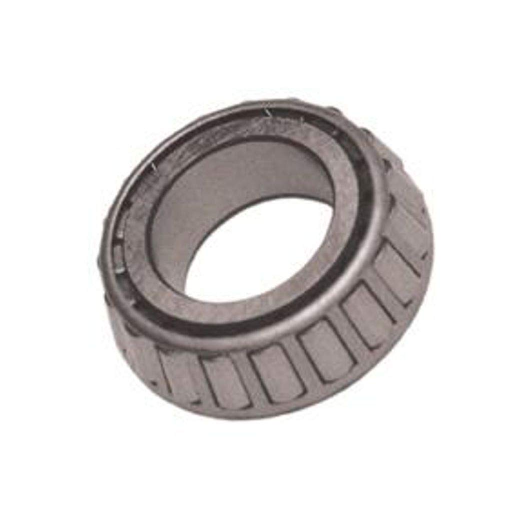 Genuine NTN Bearings Bearing - LM11949