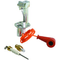 Blodgett Kit, Pilot Natural Gas 56463 - Genuine OEM Replacement Part