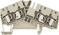 Weidmuller 1706010000 Connector Terminal Blocks