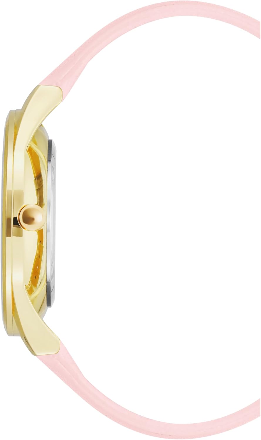Women's Strap Watch