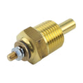 YUVANT 121756C1 Temperature Sensor