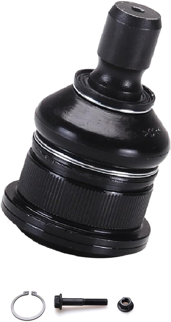 Front Low Ball Joint for Ford Escape for Mazda Tribute for Mercury Mariner