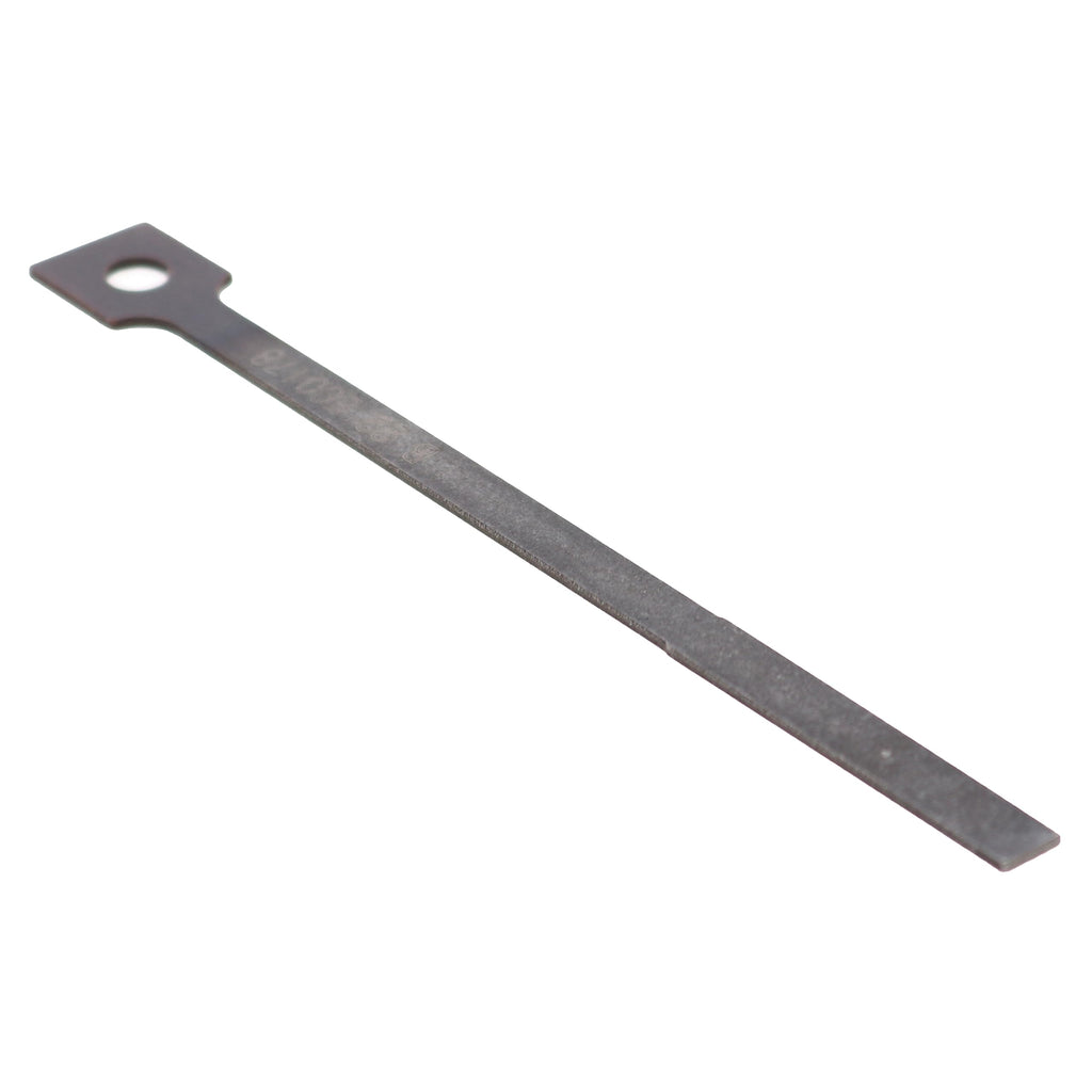 Senco EC0178 3/16" Driver Blade Replacement Part for Stapler SKS,SKSXP