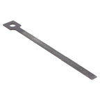 Senco EC0178 3/16" Driver Blade Replacement Part for Stapler SKS,SKSXP