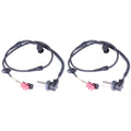 ROADFAR ALS429 Front ABS Sensor for Audi for A4/S4 & VW Passat