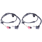 ROADFAR ALS429 Front ABS Sensor for Audi for A4/S4 & VW Passat