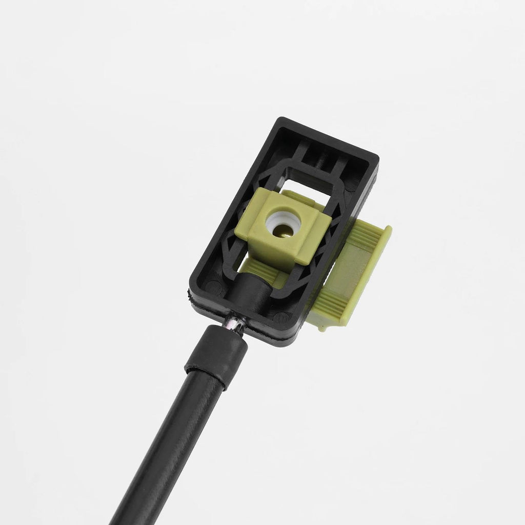 Gear shift cable For Ford F-150 Heritage 2004