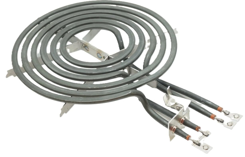 GE WB30X342 6-Inch Range Coil Surface Element