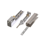 SER-28583-00 Hinge | Fits Traulsen SER-28583-00