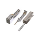 HD HIN0001 Hinge | Fits Randell HD HIN0001