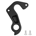 Derailleur Hanger for Cannondale Catalyst, Forray, Rush