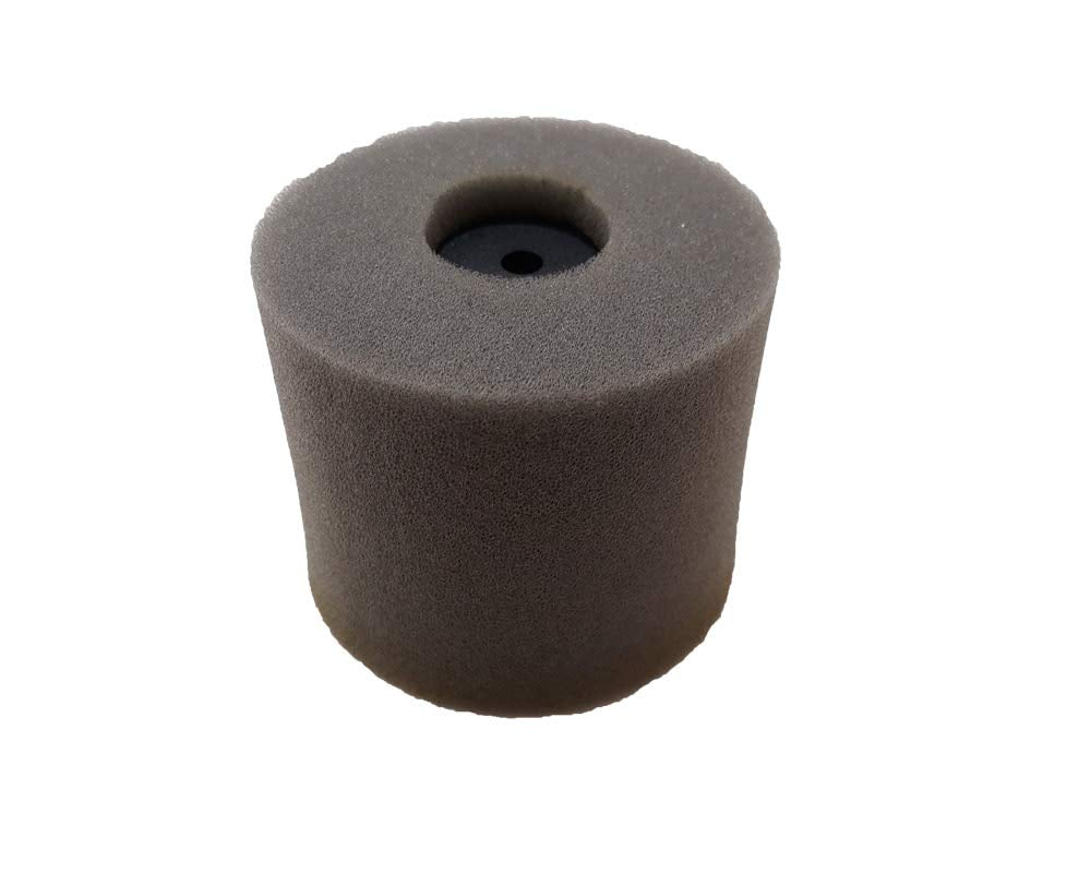 Air Filter Cleaner Replaces 797258