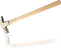 Farriers Tools Farrier Nailing 12Oz / 310G Horse Shoe Nailing Hammer 12" New