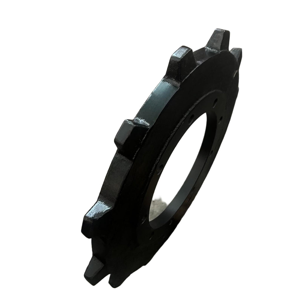 B3699446 Sprocket Mini Excavator Track Chain Drive Sprocket