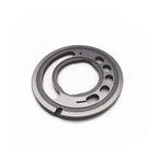 Valve Plate PVH131 Hydraulic Pump Distributor For Pump(Right Hand Rotation)