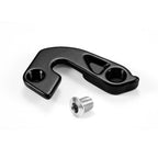 Derailleur Hanger for Specialized Demo, Enduro, Epic, Era, Hardrock