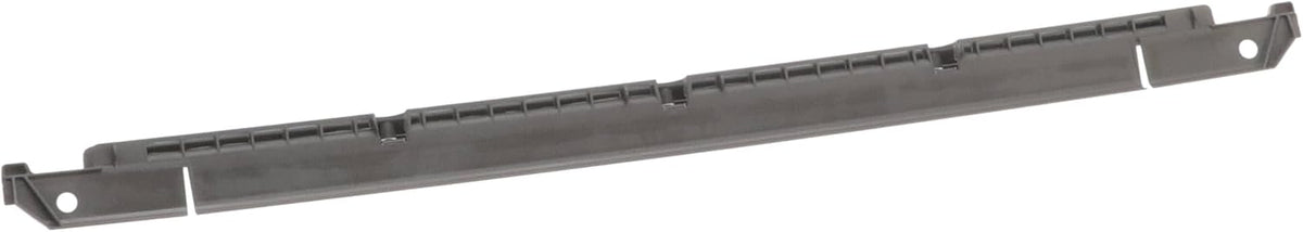 Direct Replacement for Whirlpool WPW10497235 Dishwasher Door Seal W10497235 W10195543