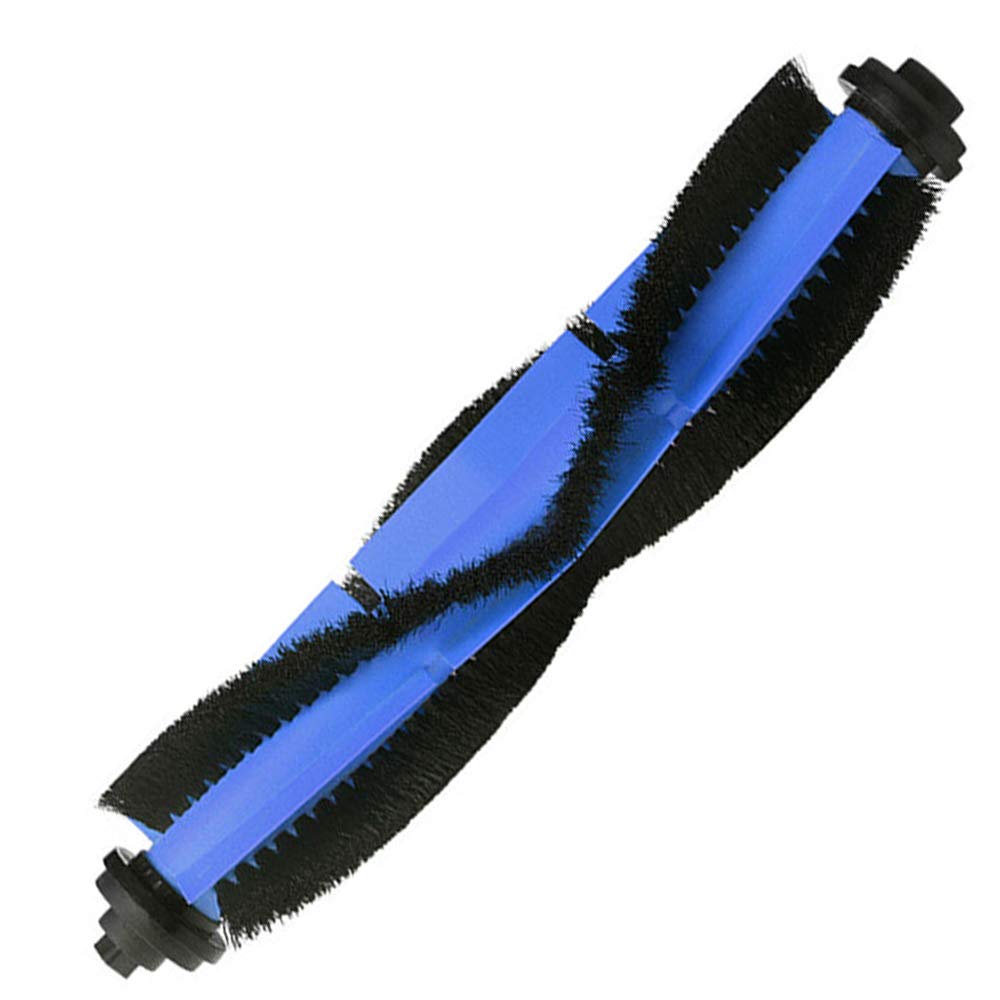 Roller Main Brush for Eufy Robovac L70 Sweeper Robot Vacuum Cleaner Accessories