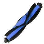 Roller Main Brush for Eufy Robovac L70 Sweeper Robot Vacuum Cleaner Accessories