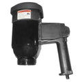 Dayton, 5UWF1, Electric Motor, Drum Pump