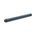 Mueller BK Products Schedule 80 1-1/2 in. MPT x 8 in. L PVC Nipple