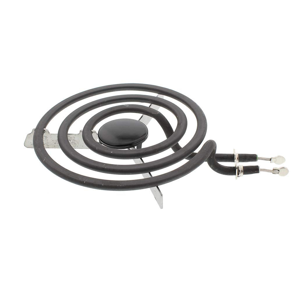 ERP S36Y12 Range Surface Element