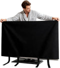 TV Moving Box Protector 70-75in