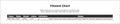 Left Engine Timing Chain Guide for Toyota Pickup 1985-1995#8cC0