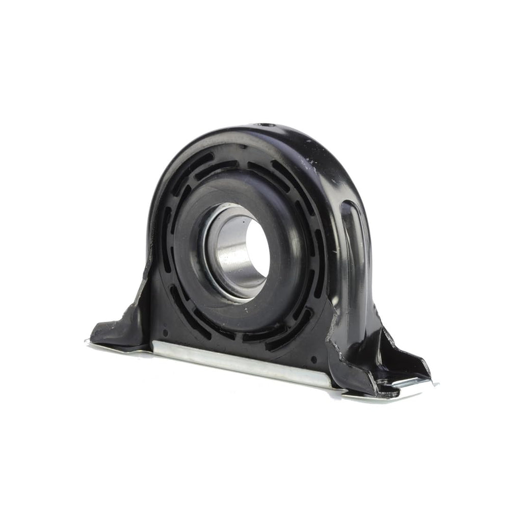Bearing Driveshaft 1PC for Chevrolet & for Chevy S10 1982-2003
