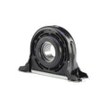 Bearing Driveshaft 1PC for Chevrolet & for Chevy S10 1982-2003