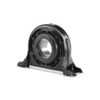 Bearing Driveshaft 1PC for Chevrolet & for Chevy S10 1982-2003