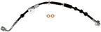 Dorman H622781 Front Driver Side Brake Hydraulic Hose