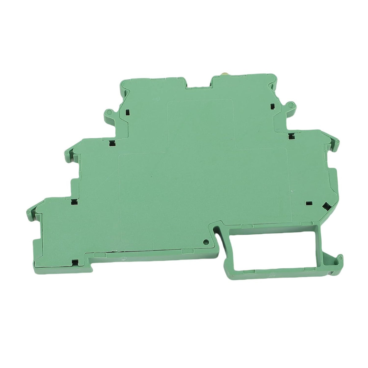 State Relay Module 6.2mm Ultra Thin 800mA Normally Open