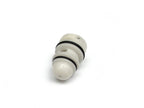 TVA6 Trigger Valve replacement Fits For Bostitch Supercedes TVA1 Part Upgraded