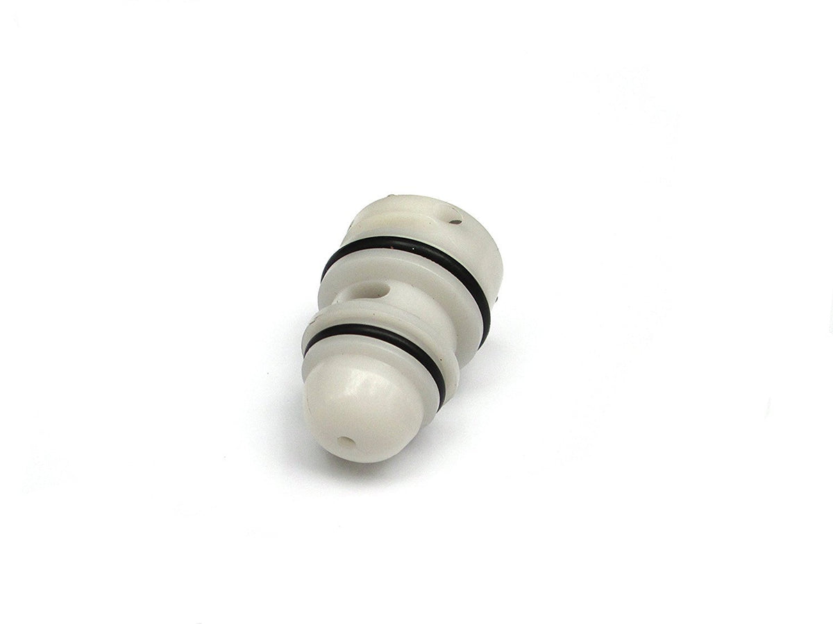 TVA6 Trigger Valve replacement Fits For Bostitch Supercedes TVA1 Part Upgraded