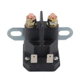 862-1211-211-16 12V Starter Solenoid Relay Fits for John Deere